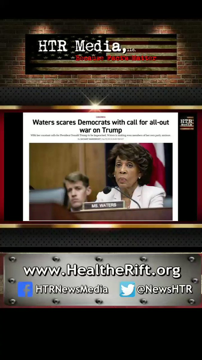 Full VIDEO https://youtu.be/AL6QDlnPJfw - We agree with @EllenPage speech. Just that the group she's talking about is @realDonaldTrump followers and the leadership calling for violence is @TheDemocrats - #JussieSmollettHoax #MAGA #LiberalismIsAMentalDisorder #USA #LiberalHypocrisy