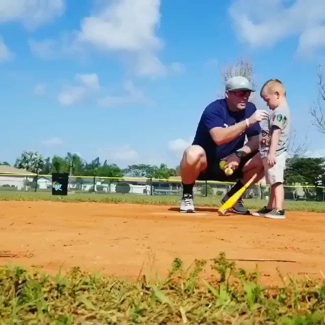 Everything about this video made me smile.