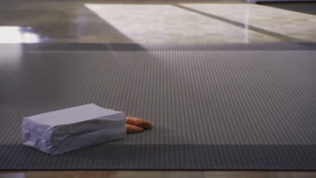 here is my attempt to add more rats into the departed.