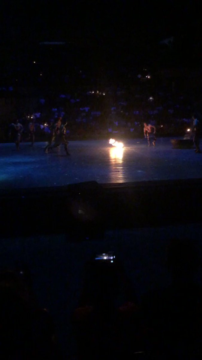 The Artistic Expression Pillar within Mayan culture would be hard to nail down because they had so much art to share, but one interesting version is this fire ball game that is played for sport. It is heartstopping to witness, even today.