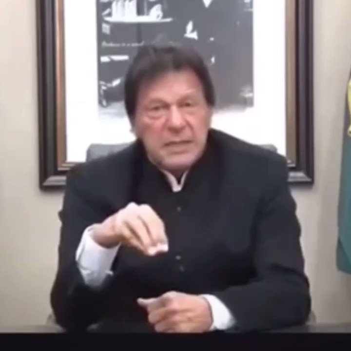 روپ بدل کر لوٹ آیا ہے
جس نے پاکستان بنایا ہے
ہمارے بانی قائداعظم محمد علی جناح کے بعد اگر کوئی اس پاکستان کے ساتھ مخلص ایماندار ہے تو وہ صرف اور صارف ہمارا وزیراعظم #عمران_خان
#تتلی کا کپتان
جس جس انڈیا کو ممی یاد آتی ہے بے غیرت ٹماٹر کی اوقات رکھنے والا انڈیا
غور سے سنو
🇵🇰