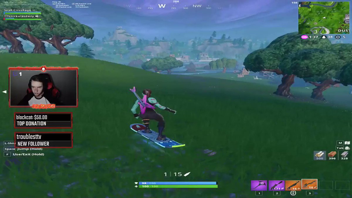 Fortnite hitmarker png Fortnite hitmarker png