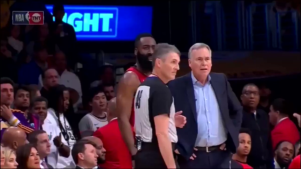 Ahh Chris Paul being Chris Paul @WorldWideWob