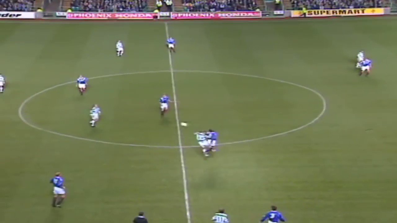 Happy Birthday, Brian Laudrup.

150 Games
44 Goals
5 Trophies 