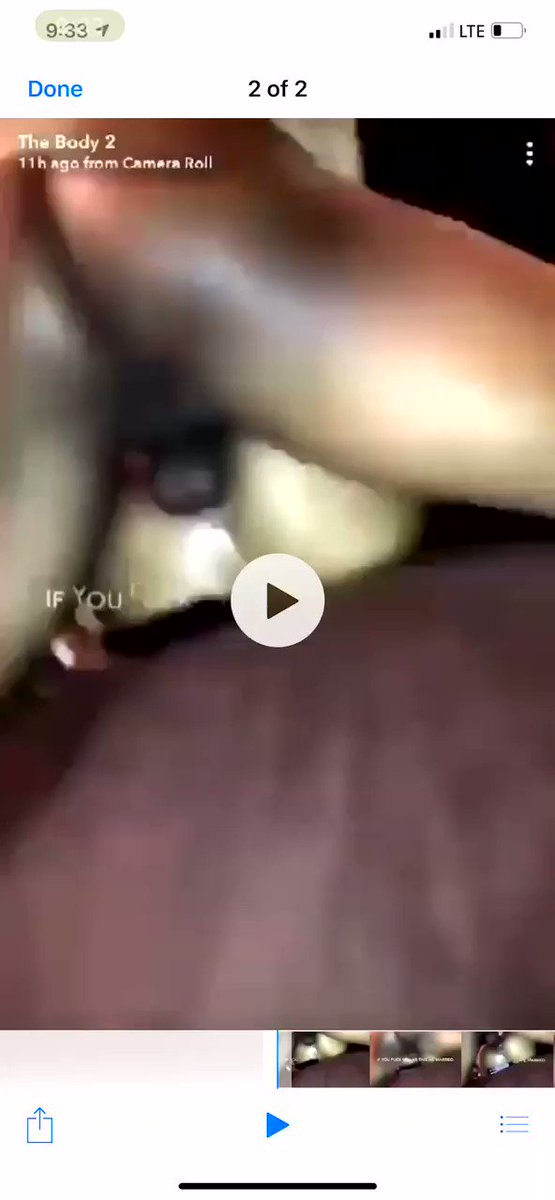 Skittles’s pics and videos