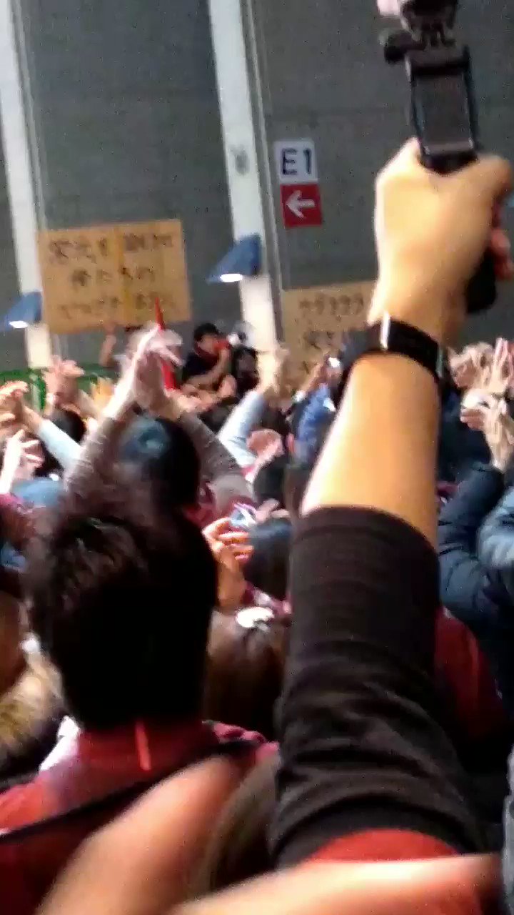 ヴィッセル神戸チャント Visselkobechant Twitter