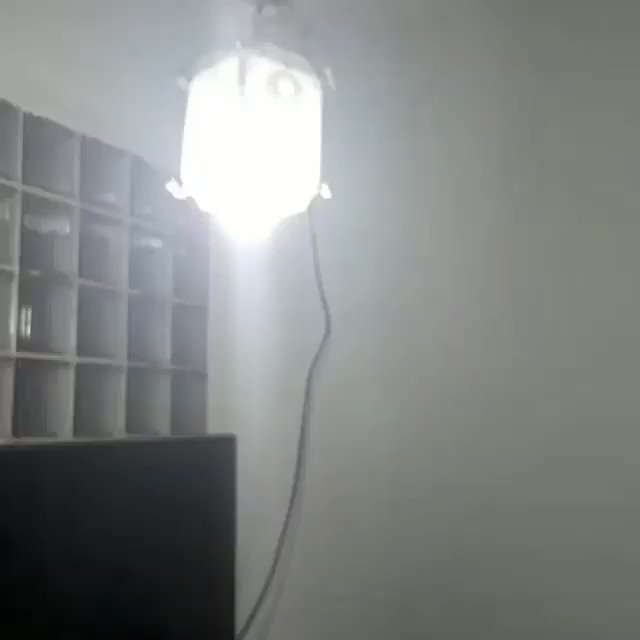 Embedded video
