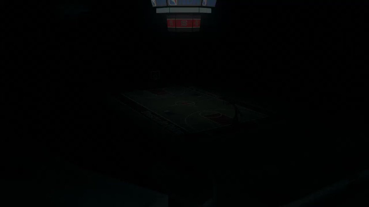 Seguimos activando nuestra campaña de fomento de hábitos de vida saludable junto a @NBAspain Descubre la promo que la acompañará en este spot que, en unas semanas, llegará también a las cadenas de televisión @atresmediacom y @mediasetcom