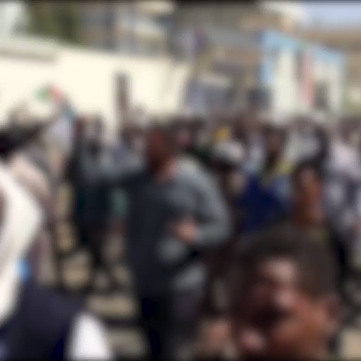 الأزمة السودانية أسبابها سياسية.. أم اقتصادية؟
لمشاهدة الحلقة كاملة، عن أسباب إجماع المختلفين في الخليج على دعم النظام في #السودان، الرجاء الضغط على الرباط أدناه:
https://youtu.be/nQz1ckZDVLE