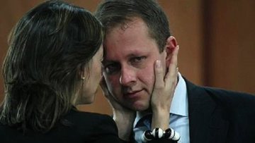 Video insertado