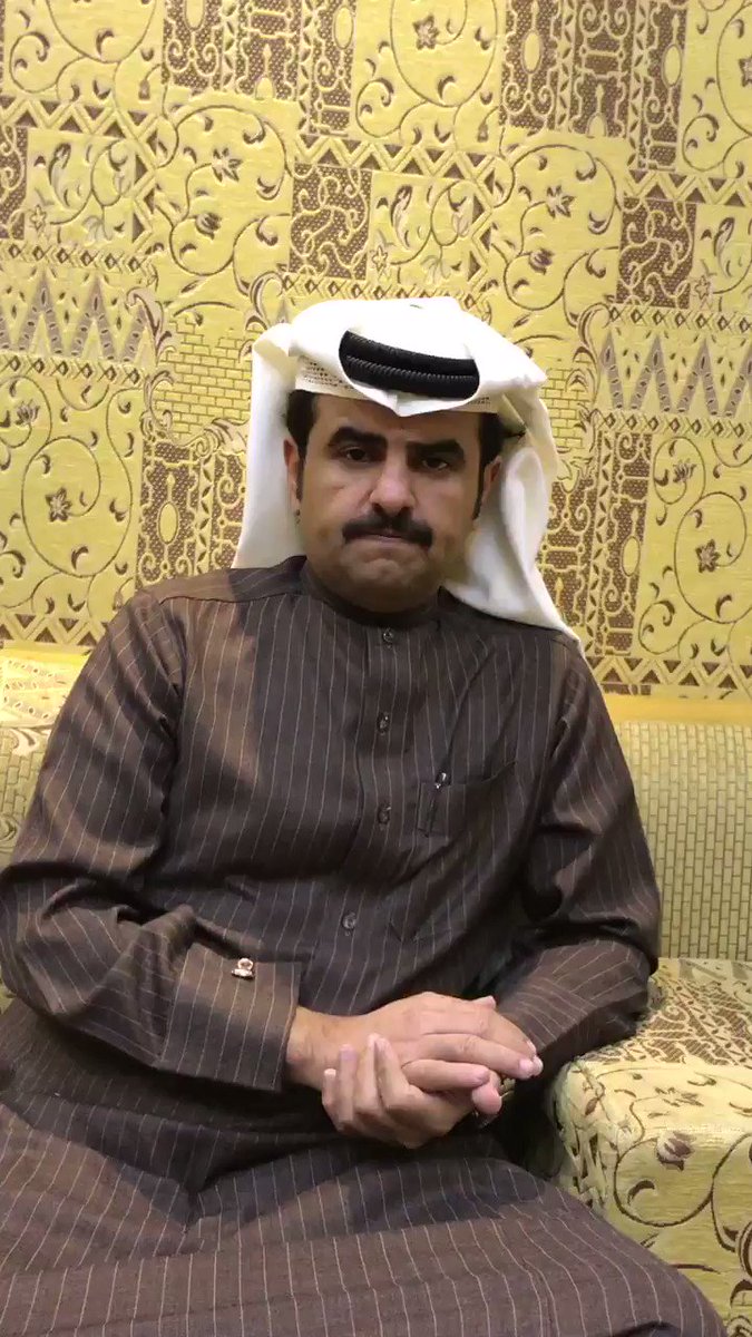 غمضت عيني علها تسرق النوم