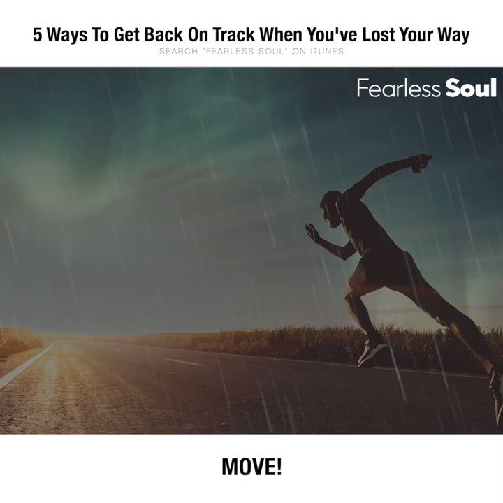 Science has proven physical exercise can lower depression, reduce stress and release endorphins or “happy” chemicals from your brain. https://buff.ly/2V5Q4Gb