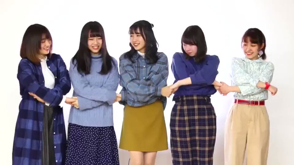 元松 美紅 みにそにかは青を着ました T Co Mziuuxpguf T Co Vkihigy8 Twitter