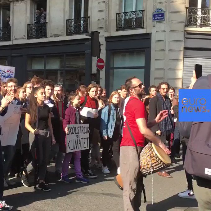 Yerleştirilmiş video