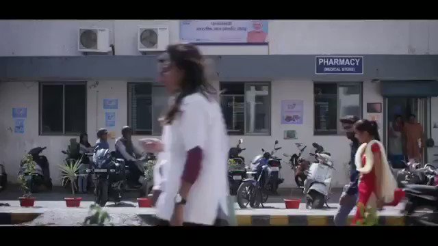 मोदी सरकार में सब मुमकिन है - सस्ती दवाइयां, सस्ता इलाज।