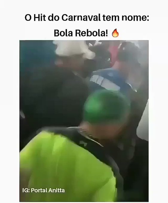 Vídeo incorporado
