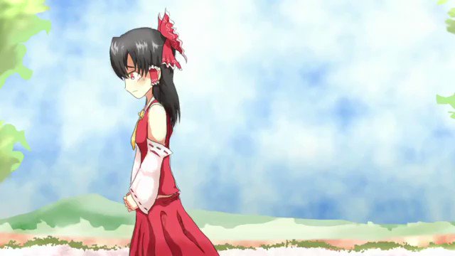クッキー 語録集 チョコレート Rrm姉貴 壊れちゃった 私の気持ち それまでのほのぼのとした空気が 迫真の演技によって壊れちゃった 私の気持ち クッキー語録集 流行らせコラ T Co X2g0jzvpan Twitter