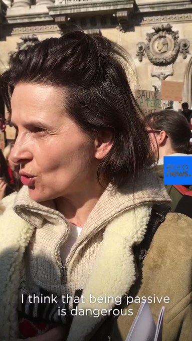 Yerleştirilmiş video