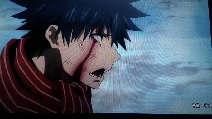 画像まとめ とある科学の一方通行 新着 8ページ目 アニメレーダー