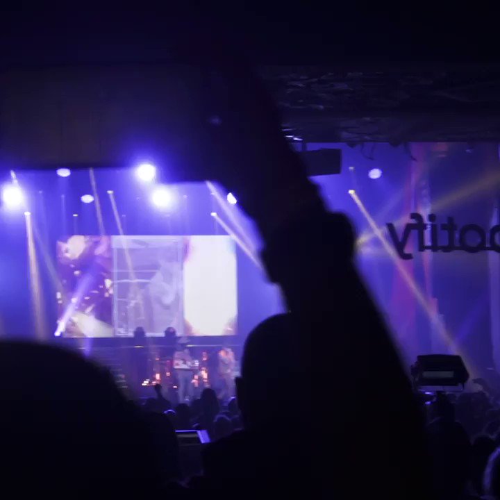 O H.O.L.Y. night! Y'all boys @FLAGALine brought the heat — and their new album #CantSayIAintCountry — to their biggest fans with Hot Country Live at The Wiltern in LA. Watch the action, then hit the link to crank the album 🚀🙌 https://spoti.fi/2VbrJid #FGLxSpotifyHCL