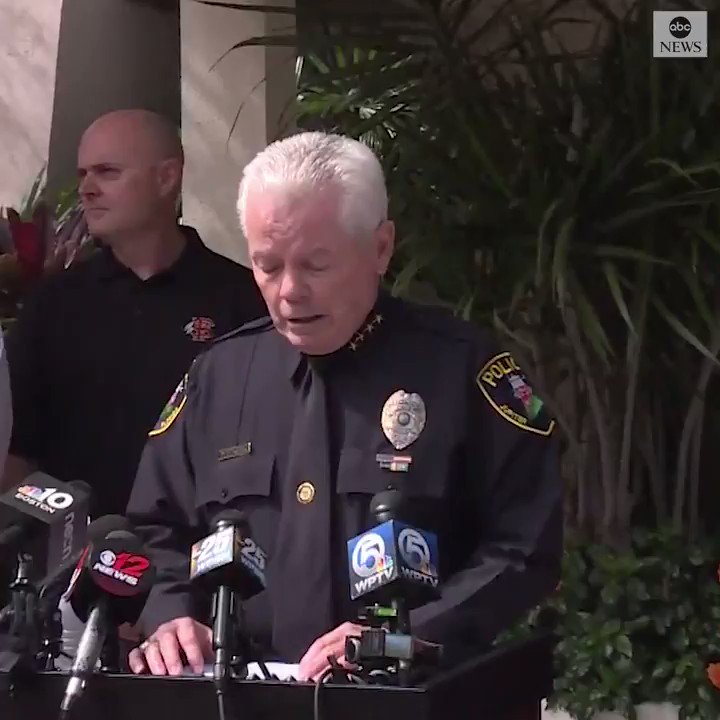 MORE: Authorities, who set up hidden cameras at the day spa, said there's video evidence of all of all of the suspects, including Patriots owner Robert Kraft, participating in the alleged acts. http://abcn.ws/2E6aU1d
