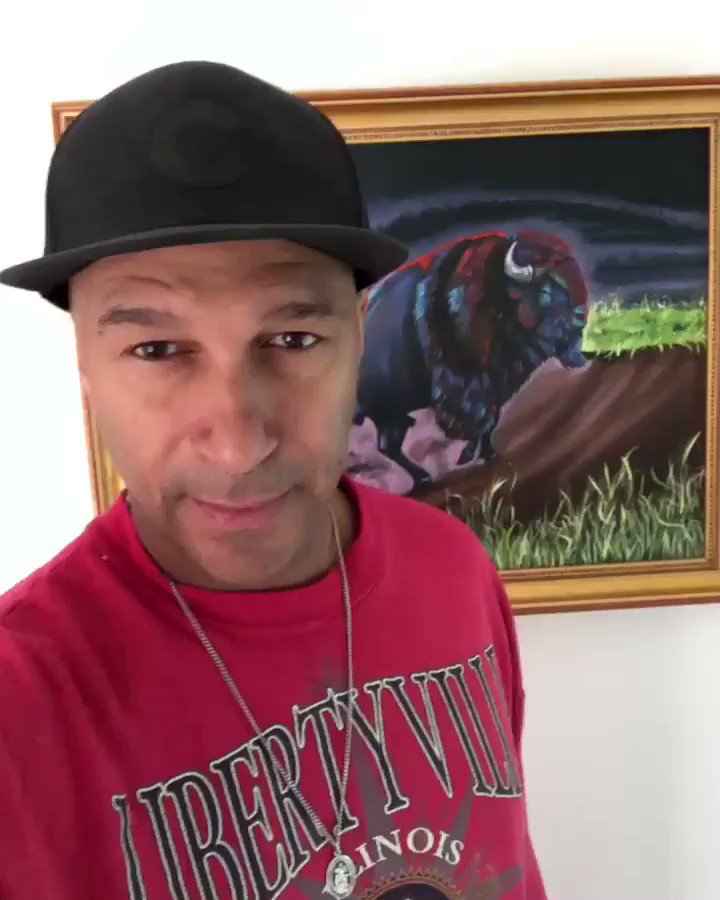 Tickets are on sale NOW for The Atlas Underground Live. Come join me for the last big event before we all go to jail: http://tommorello.com/events