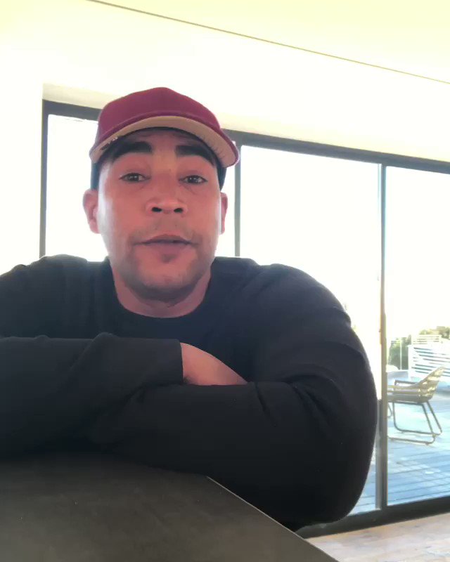 Venezuela esta va por ti! #challenge #100poderosos #venezuela Te doy por gracia lo que por gracia recibí de tu parte, sigo en deuda contigo #venezuela #venezuelalibre #donomar #VenezuelaAidLive
http://www.venezuelaaidlive.com