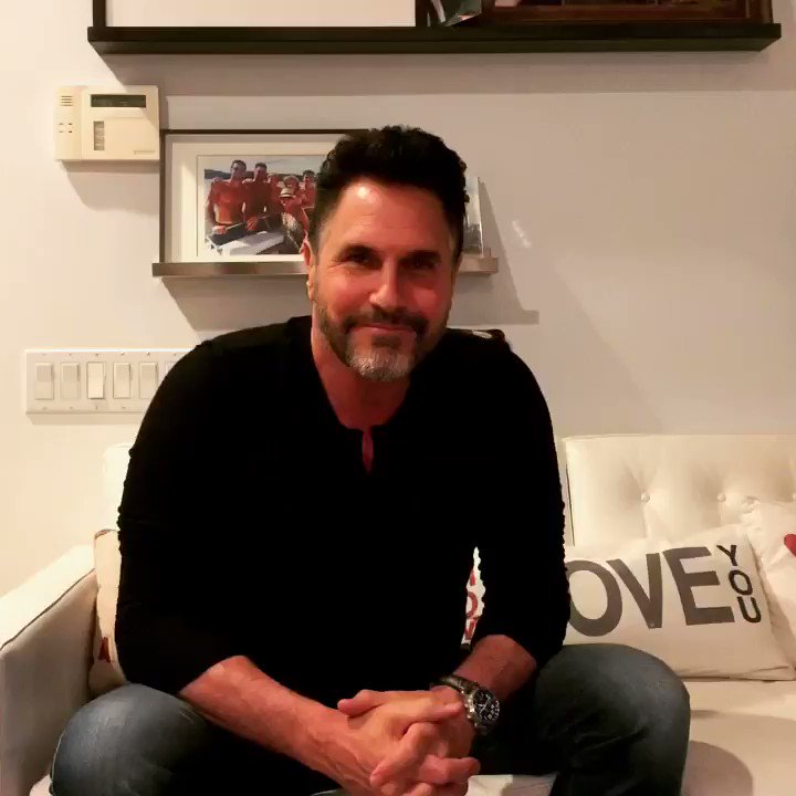 Be part of the battle against ALS! Give those people suffering with ALS a voice…, AND..... let them hear you! Make a #VoiceYourLove video! #TeamNanci @alsgoldenwest