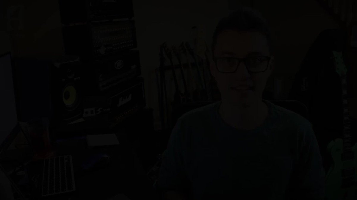 We asked Hunter Engel, a professional guitarist and video producer who runs the @agufish guitar review channel on YouTube to test out our Phosphor Bronze NANOWEB Coated Strings. Hear what he has to say.
#elixir #elixirstrings #guitarstrings #strings #acousticguitar #guitar