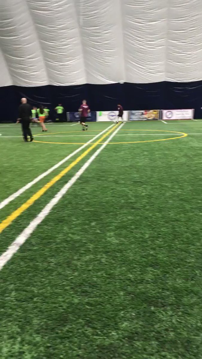 ⚽
#soccer #coedsoccer #menssoccer #womenssoccer #social #newjersey #socialsports #sports #recsports #fun #happyhour #espn #mls #goal #goalkeeper #win #mvp #champions #welovesports #getupgetoutstayactive #montclair #wayne #morristown #clifton #stayactive #activelifestyle