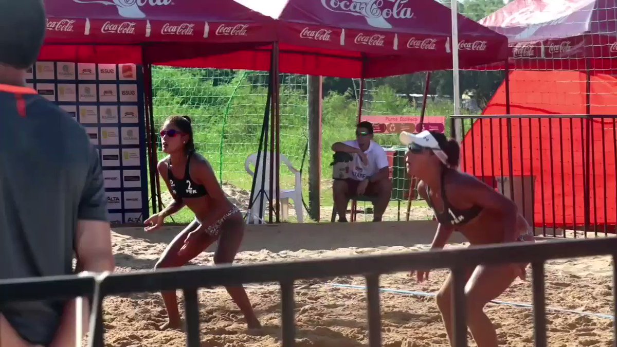 Gabriela Filippo @gabicholita