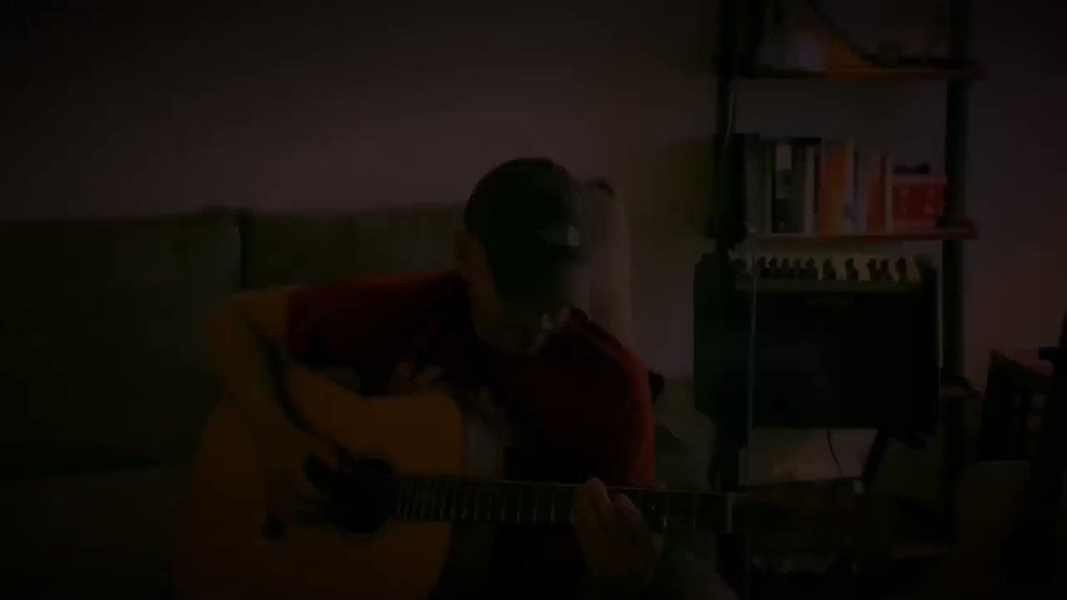 Last Tuesday I began writing a song for @1pissedPolack, who passed away on the 9th.
In real life, she was known as “Amy.”
The first version was a little too sad—and since her son, Zach, wanted to celebrate his mother—I figured the song should as well.
Here’s “Amy’s Song.”