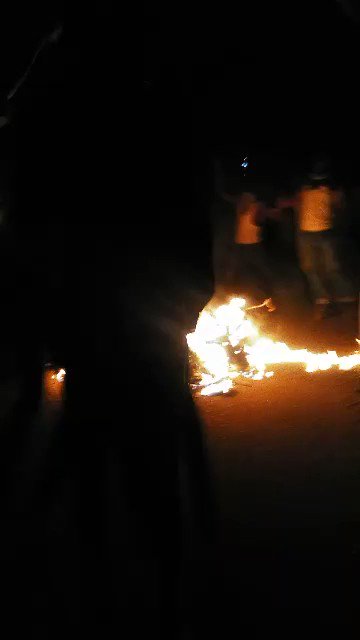 الحلفايا ربة شاااديدة♥️🔥
#تسقط_بس