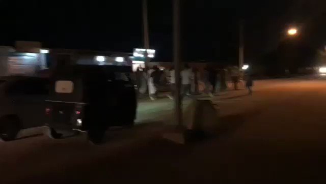 ام دوم
#تسقط_بس