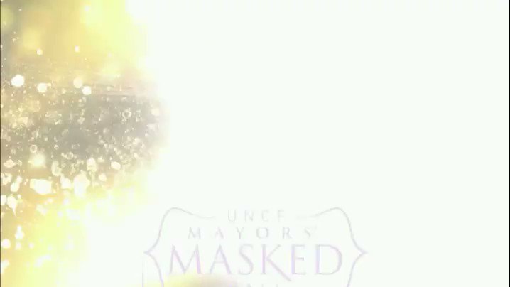Join @EvanNBC5 tomorrow at the UNCF Mayors’ Masked Ball at the Hyatt Regency Dallas at Reunion. https://buff.ly/2WOJIwB #UNCF #HBCU @UNCFDallas @NBCDFW @UNCF