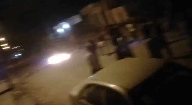 أمدرمان القماير
#تسقط_بس