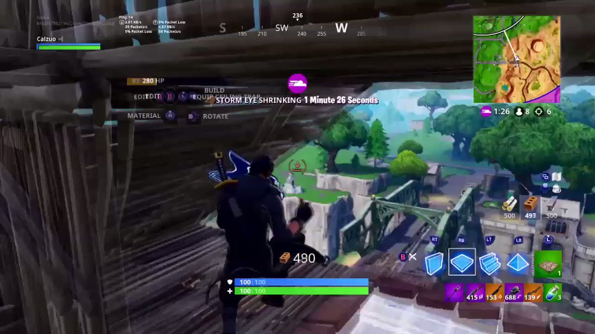 X Ray Vision Https Youtu Be Thqvquymb O Full Gamep!   lay Above - x ray vision https youtu be thqvquymb o full