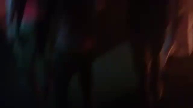 الثورة الحارة14
#تسقط_بس
#الشارع_بس