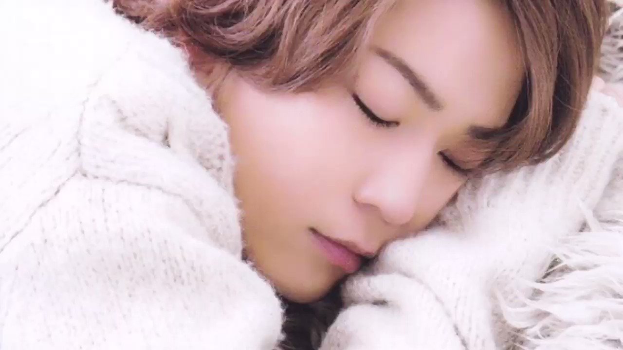 HAPPY BIRTHDAY     KAZUYA  KAMENASHI  33year 