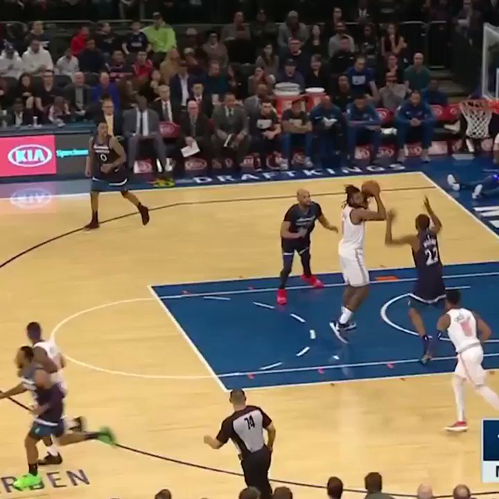 DSJ IS NASTY 😮 #SCtop10