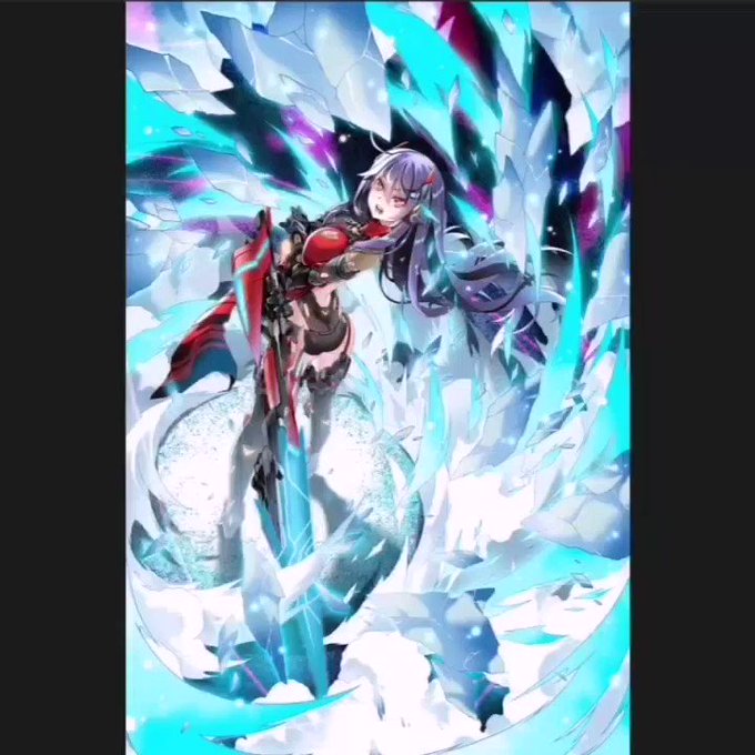 Xenoblade2のtwitterイラスト検索結果 古い順 Xenoblade2のtwitterイラスト検索結果 古い順