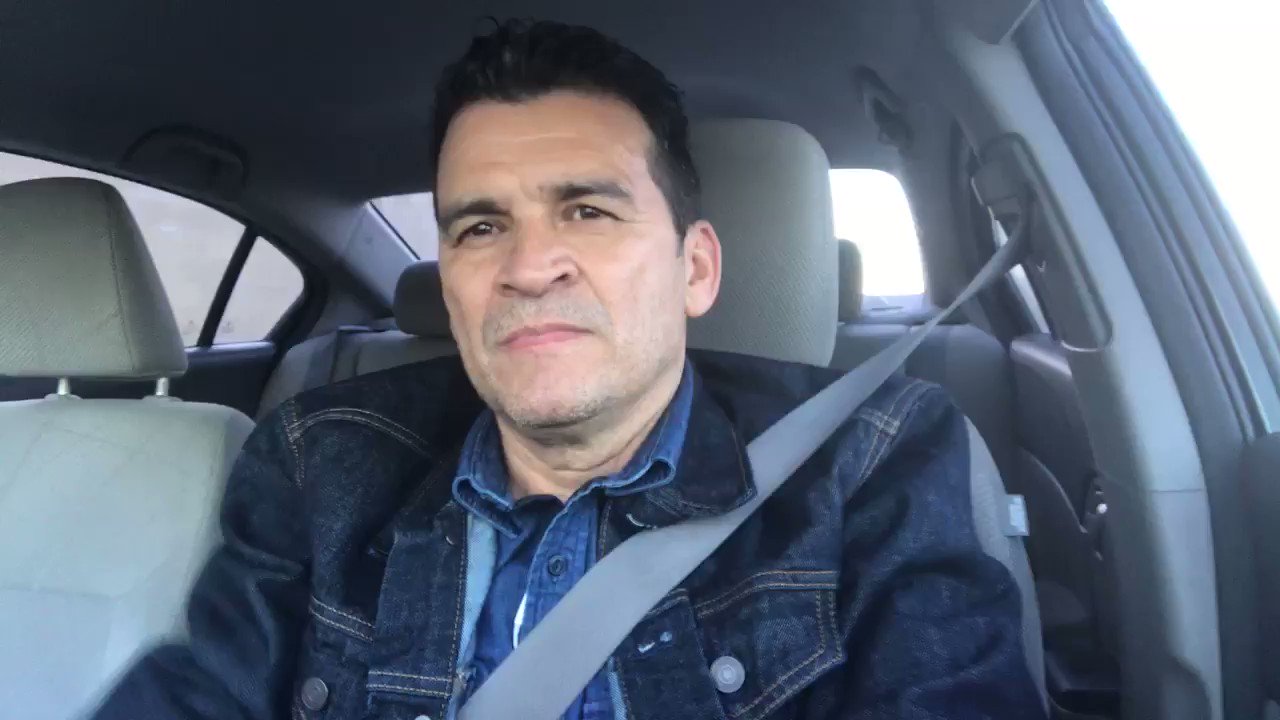 Ramon Alfredo Funes (RamonAlfredoFu5) / Twitter