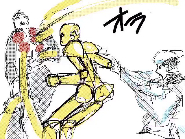 コザロー オラオラオラオラオラアラ オラオラオラァ Jojo オラオラ ソフトアンドウェット ラッシュ ジョジョの奇妙な冒険 Jjba