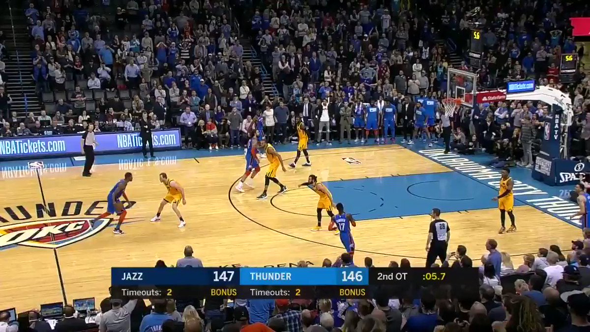 Call it. @Yg_Trece ❄️❄️❄️❄️❄️