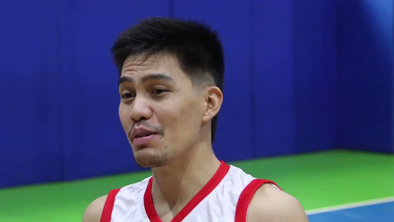 Doug Kramer (_dougkramer) / Twitter