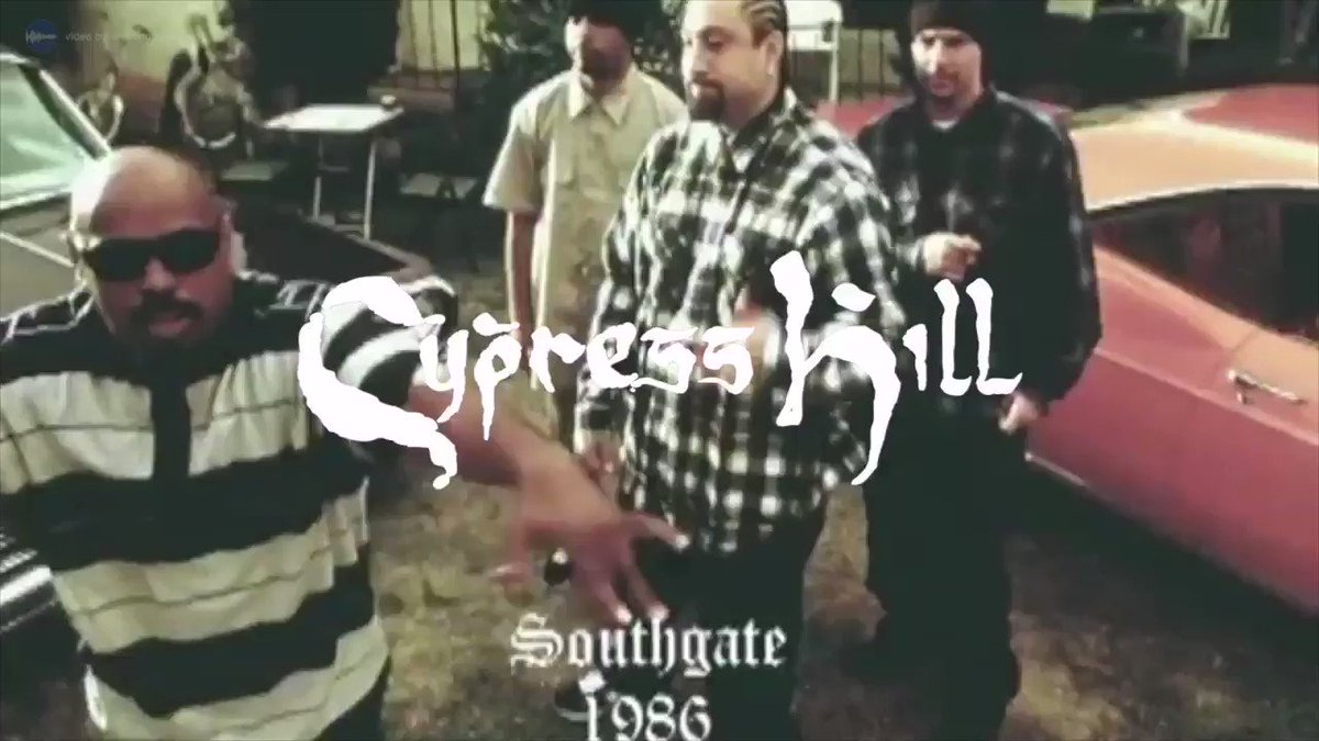 We are smashing Texas and tomorrow night @TheAztecTheatre #WestCoastHighTour is blazing with @cypresshill @hollywoodundead @IamDEMRICK @xzibit for Tickets hit the link https://cypresshill.com/tour-dates/