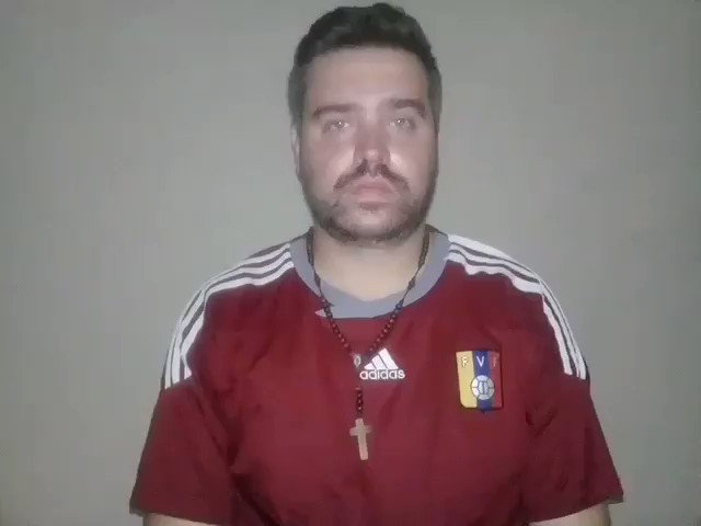 Video insertado