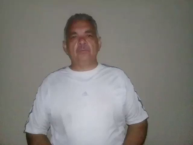 Video insertado
