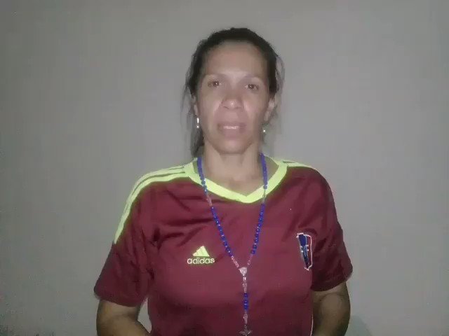 Video insertado