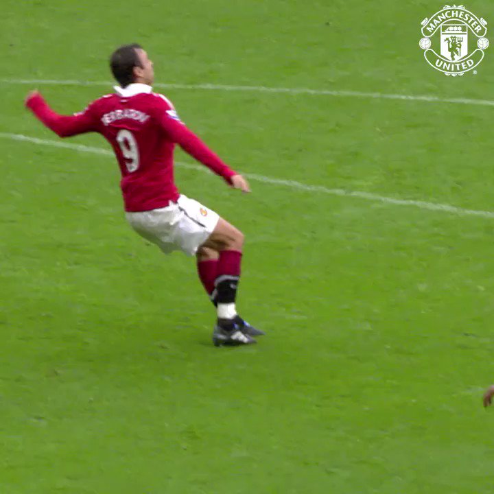 Su-Berb! π #MUFC #MUNLIV